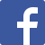 http://acesbly.fr/pdf/pub/FB-f-Logo__blue_50.png http://acesbly.fr/pdf/pub/FB-f-Logo__blue_50.png